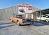 1976 Ford LTD for sale 100925565